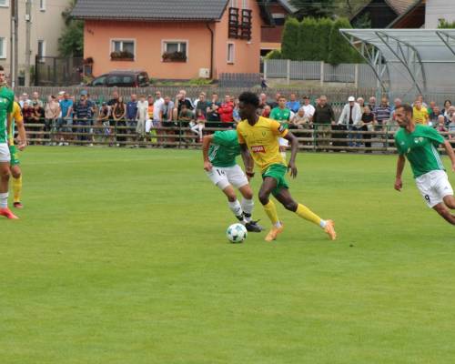 IMG_0754_original