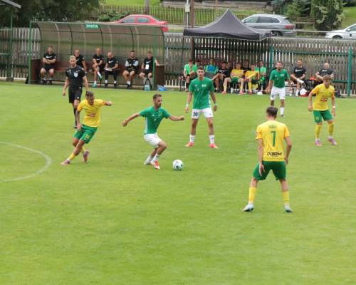 IMG_0837_original