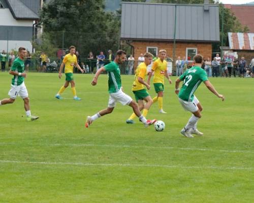 IMG_0904_original