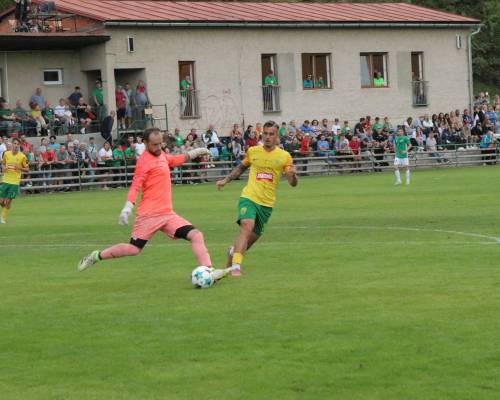 IMG_0950_original