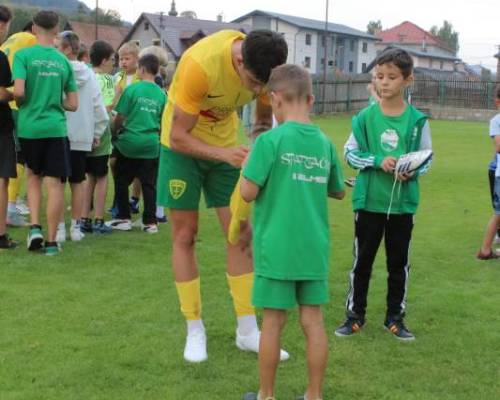 IMG_0988_original