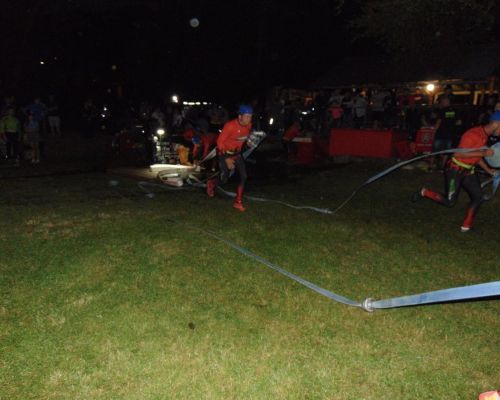 DSC01214