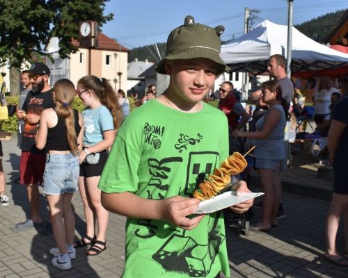 DSC_1853