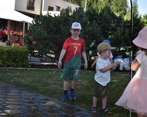 DSC_4351_original