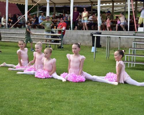 DSC_9088_original