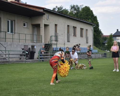 DSC_9101_original