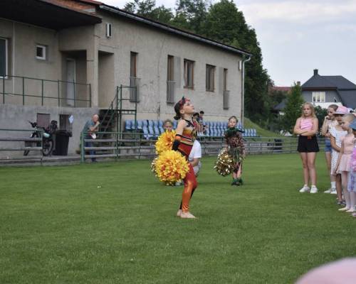 DSC_9106_original