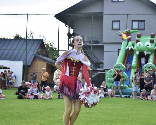 DSC_9147_original