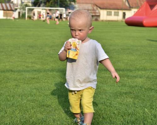 DSC_9178_original