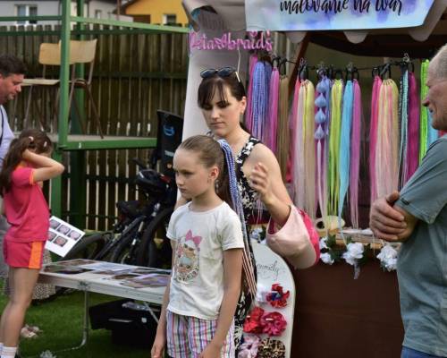 DSC_9201_original