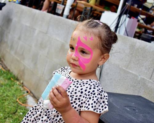 DSC_9232_original