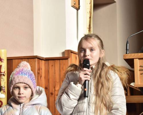 DSC_6469_original