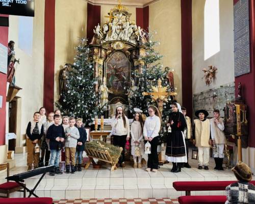 IMG_2302_original