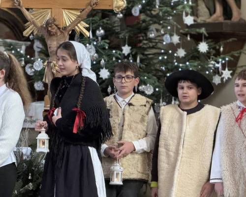 IMG_2308_original