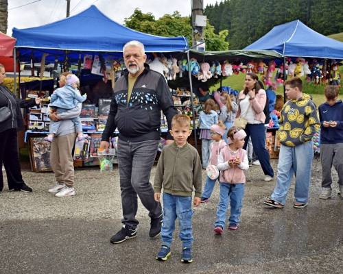 DSC_8468_original