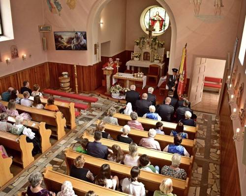 DSC_4194_original