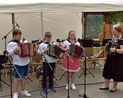 DSC_4228_original