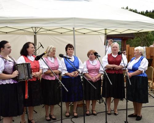 DSC_4256_original