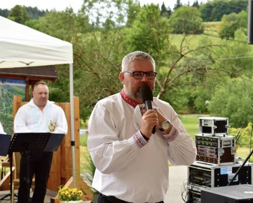 DSC_4287_original