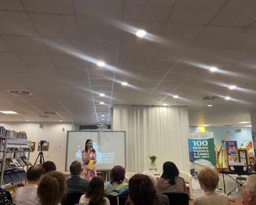 IMG_3070