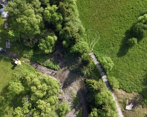 DJI_20250531083224_0085_D_original