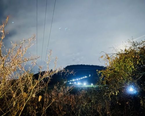 IMG_4102