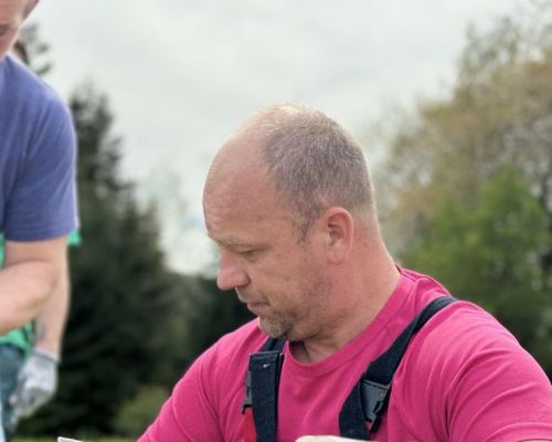 IMG_0943