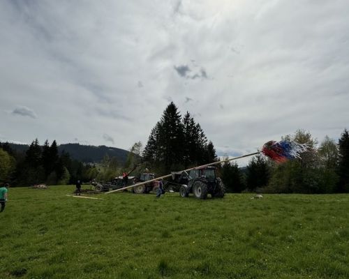 IMG_0957