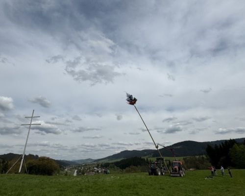 IMG_0963