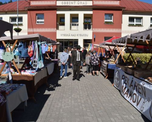 DSC_2331