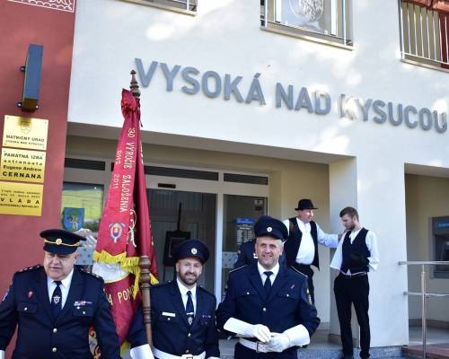 DSC_4706_original