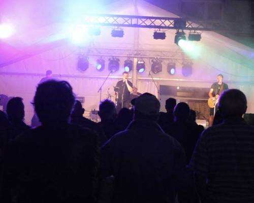 IMG_1032_original
