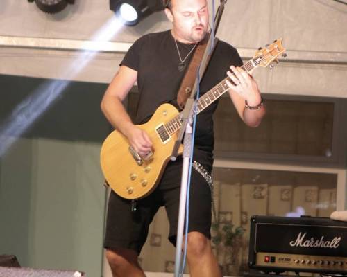 IMG_1035_original