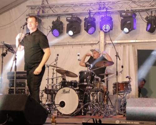 IMG_1037_original
