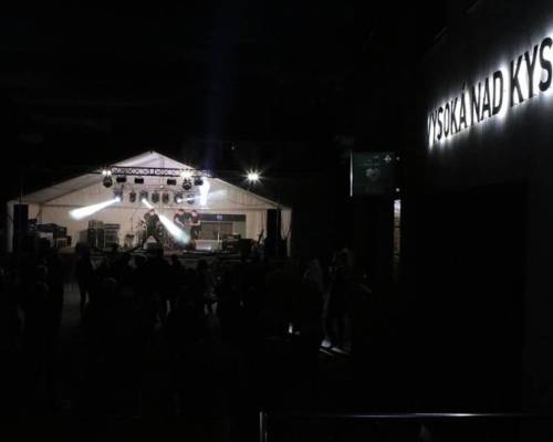 IMG_1051_original