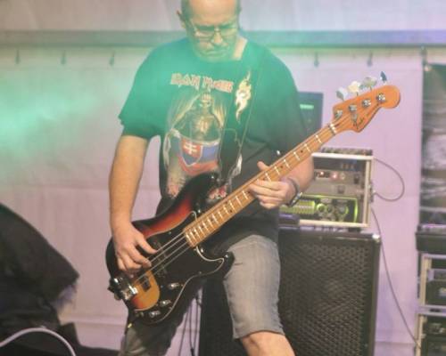 IMG_1072_original