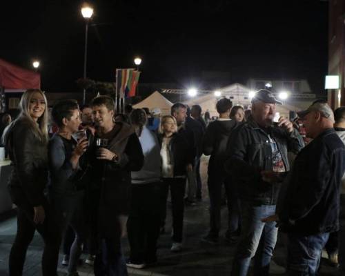 IMG_1096_original