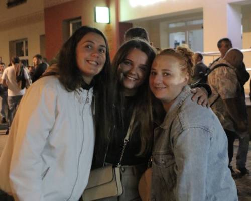 IMG_1103_original