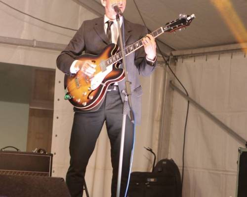 IMG_1129_original