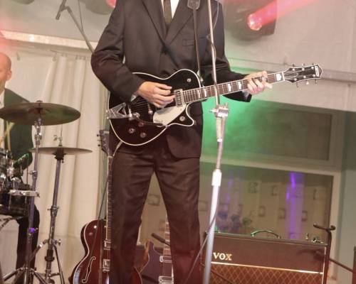 IMG_1131_original
