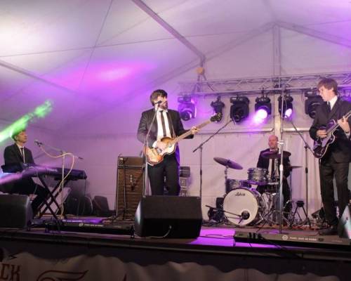 IMG_1150_original