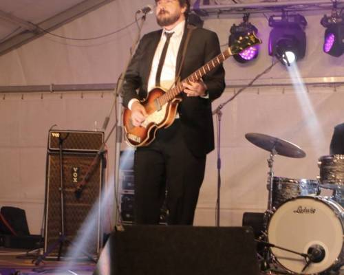 IMG_1152_original