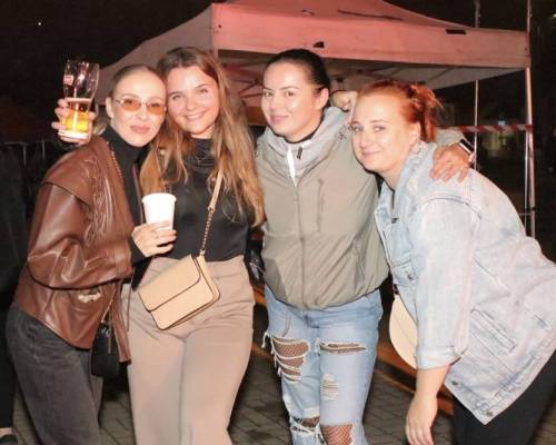 IMG_1208_original