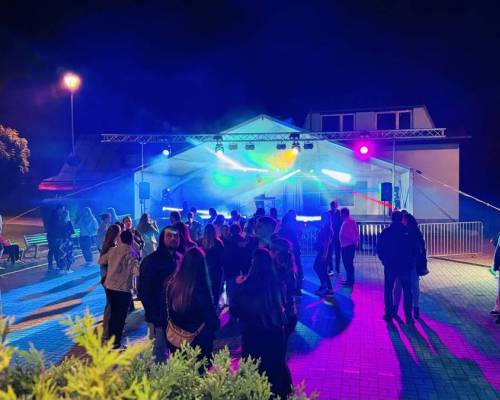 IMG_9906_original