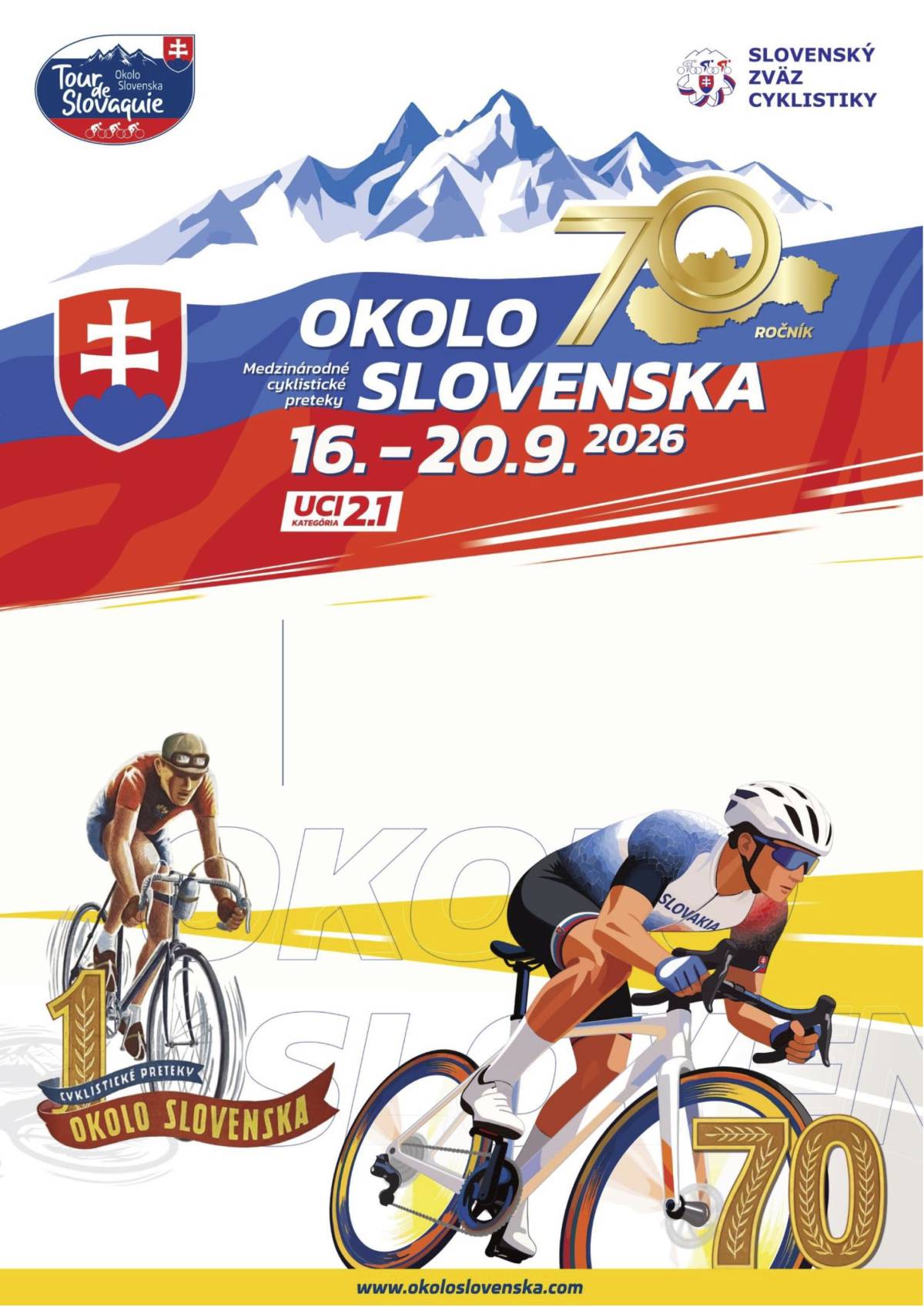 OS2026 v02 22.06.2026 SK. 1 original