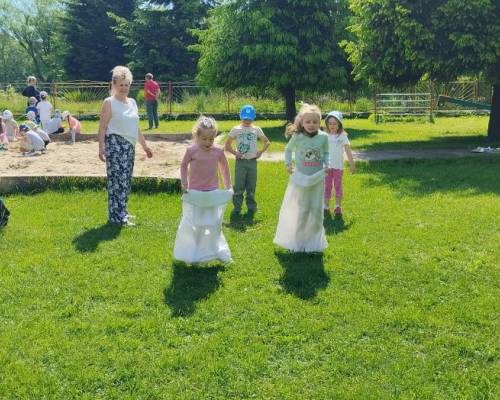 1000017751_original