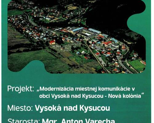 dekret1_original