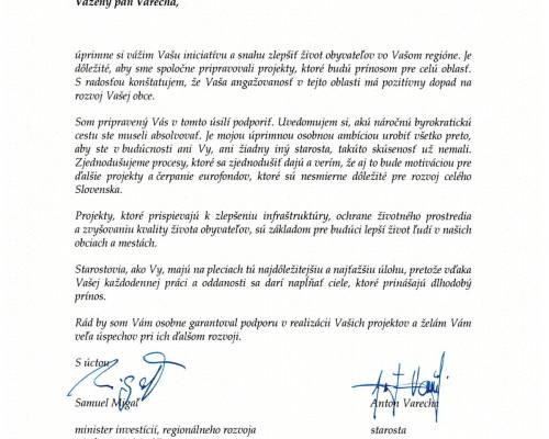 dekret2_original