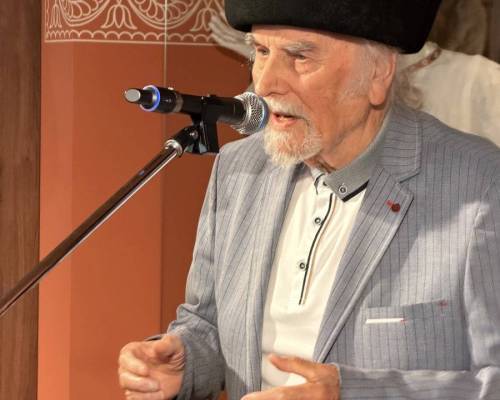 Pavol Kužma