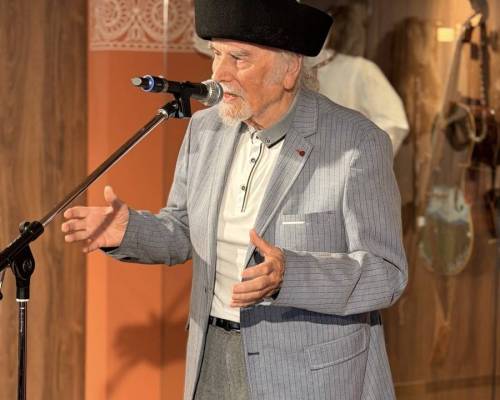 Pavol Kužma